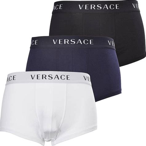 versace underbukser|versace bloomingdale s.